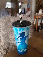 Eiskönigin Disney Trinkbecher..musical Baden-Württemberg - Nürtingen Vorschau