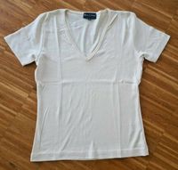 ☆ T-Shirt ☆ Marc O'Polo ☆ Gr. XS / S ☆ Baden-Württemberg - Neckartenzlingen Vorschau