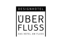 Front Office Talent für den Hotelempfang (m/w/d) Quereinsteiger ( Häfen - Hohentorshafen Vorschau