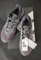 Trendige Adidas-Damen-Laufschuhe günstig abzugeben (neuwertig) Bremen - Walle Vorschau