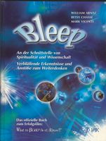 Bleep Buch & DVD Nordrhein-Westfalen - Lohmar Vorschau