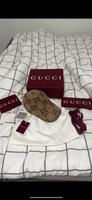 Gucci Cap Jumbo Größe L Kiel - Hassee-Vieburg Vorschau