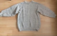 Pullover • Sweatshirt • Größe: L • Damen • Bayern - Markt Schwaben Vorschau