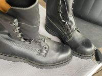 Us Army Boots  Bates Gore Tex Rheinland-Pfalz - Ulmet Vorschau