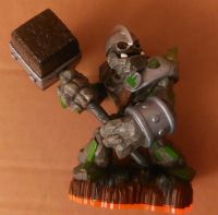 Skylanders Giants Figur Crusher Dortmund - Asseln Vorschau