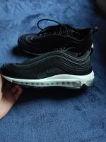 Airmax 97 er (nur über pay pal kauf ) Saarland - Schiffweiler Vorschau