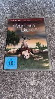 The Vampire Diaries, komplette erste Staffel Niedersachsen - Uplengen Vorschau