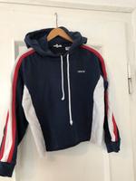 LEVIS Pullover / Größe S Baden-Württemberg - Kirchheim am Neckar Vorschau