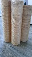 Kratzbaum,  Sisal  # NEU # Kreis Ostholstein - Ratekau Vorschau