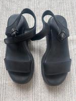 Sandalen 39 Niedersachsen - Hildesheim Vorschau
