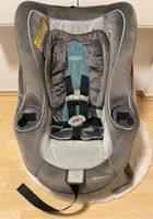 Kindersitz Graco Hessen - Niddatal Vorschau