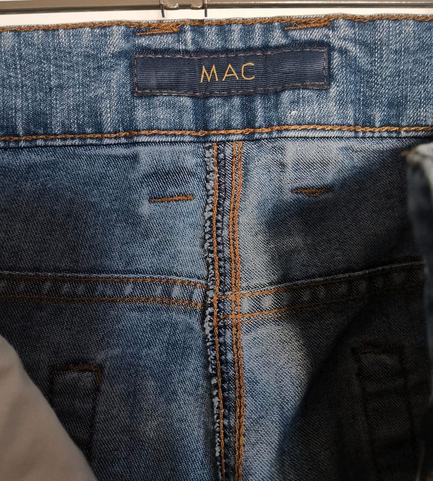 MAC*Herren eBay Kleinanzeigen l jetzt | Kleinanzeigen 5 Bayern Pocket Gr ist Kulmbach - in Jeans