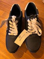 Tom Tailor Sneaker, Gr. 36 Niedersachsen - Rinteln Vorschau