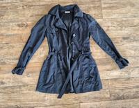 Jacke/ Trenchcoat JESSICA C&A, Gr. 38, wie neu Rheinland-Pfalz - Nittel Vorschau