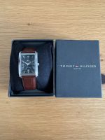 Elegante Uhr von Tommy Hilfiger Stuttgart - Stuttgart-West Vorschau