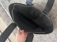 Calvin Klein - Handtasche (1 mal benutzt) Bayern - Neu Ulm Vorschau