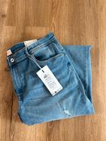 Jeans Only Niedersachsen - Apen Vorschau