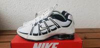 Nike Air Shox NZ 44.5 White/Black 95 Tn Plus Max 97 Pankow - Prenzlauer Berg Vorschau