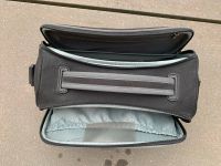 Samsonite Kosmetiktasche Baden-Württemberg - Mudau Vorschau