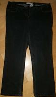 JOHN BANER Damenjeans Gr. 48 Dresden - Leuben Vorschau