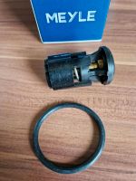 Vw Polo 9n Kühlwasserthermostat Nordrhein-Westfalen - Herford Vorschau