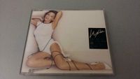 Kylie Minogue ‎CD – Can't Get You Out Of My Head – UK 1991 Innenstadt - Köln Altstadt Vorschau