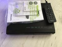 Phillips DVD Player Schwerin - Gartenstadt - Ostorf Vorschau