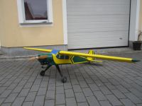 Modellflugzeug Pickup Bayern - Roding Vorschau