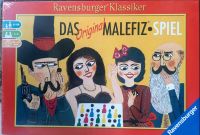Das Original Malefitz Spiel Ravensburger NEU Bayern - Obernburg Vorschau