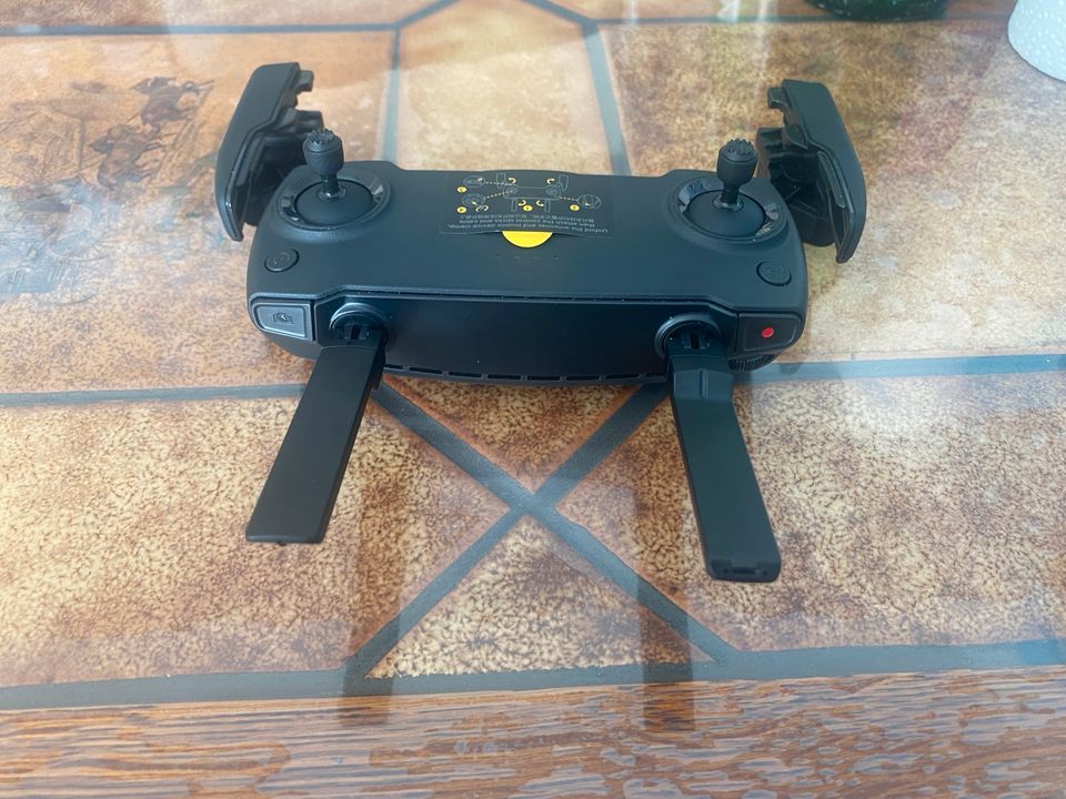 Dji mavic mini controller (kompatibel mit meisten anderen drohnen in Essen