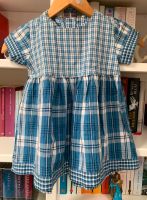 blaues Vintage Kleidchen von baby GAP Rheinland-Pfalz - Selzen Vorschau