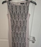 Sommerkleid Esprit 34 Bayern - Selb Vorschau