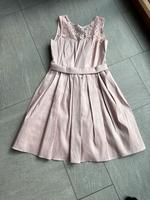 Sommerkleid von Amisu Bayern - Neusäß Vorschau