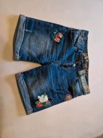 Desigual Jeanshose Nordrhein-Westfalen - Paderborn Vorschau