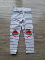 Mini Boden Leggings Größe 104 Saarland - Merzig Vorschau