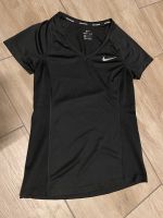 Nike Sportshirt Niedersachsen - Lamstedt Vorschau