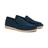 Old Money style Loafers Sachsen - Coswig Vorschau