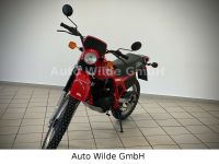 Honda Honda XL250 R Niedersachsen - Goslar Vorschau