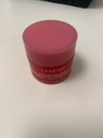 Laneige lippenmaske berry Düsseldorf - Lierenfeld Vorschau