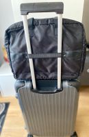 Neu Rimowa Laptop Tasche schwarz Köln - Blumenberg Vorschau