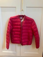 Steppjacke Tommy Hilfiger München - Maxvorstadt Vorschau