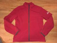 Softshelljacke McKinley M Sachsen - Zittau Vorschau