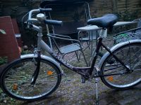 fahrrad für erwachsene Nordrhein-Westfalen - Herne Vorschau