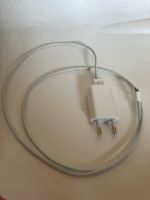 Apple USB-Lightning Original Schnellladekabel Neu inkl. Versand Baden-Württemberg - Bühlertann Vorschau