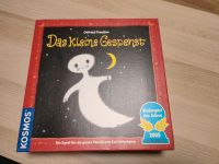 Das kleine Gespenst- Gesellschaftsspiel Frankfurt am Main - Fechenheim Vorschau