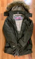 Superdry Parker gr. M Stuttgart - Stuttgart-West Vorschau