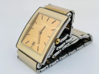 Vintage Rado Diastar Edelstahl Doublé Herren Armbanduhr Uhr Nordrhein-Westfalen - Hagen Vorschau