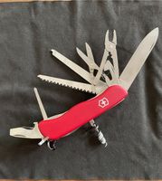 Victorinox Work Champ Pankow - Prenzlauer Berg Vorschau