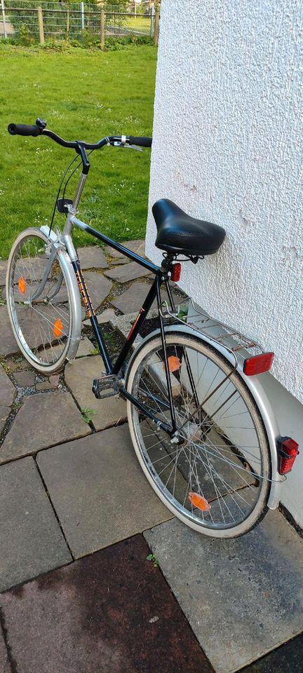 Fahrrad 28 zoll in Bielefeld