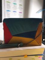 Tasche/Crossbody Dresden - Südvorstadt-Ost Vorschau